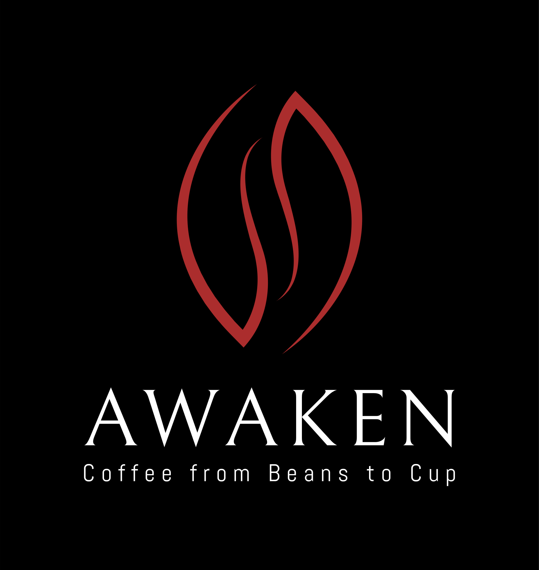 awakencoffee&accessories