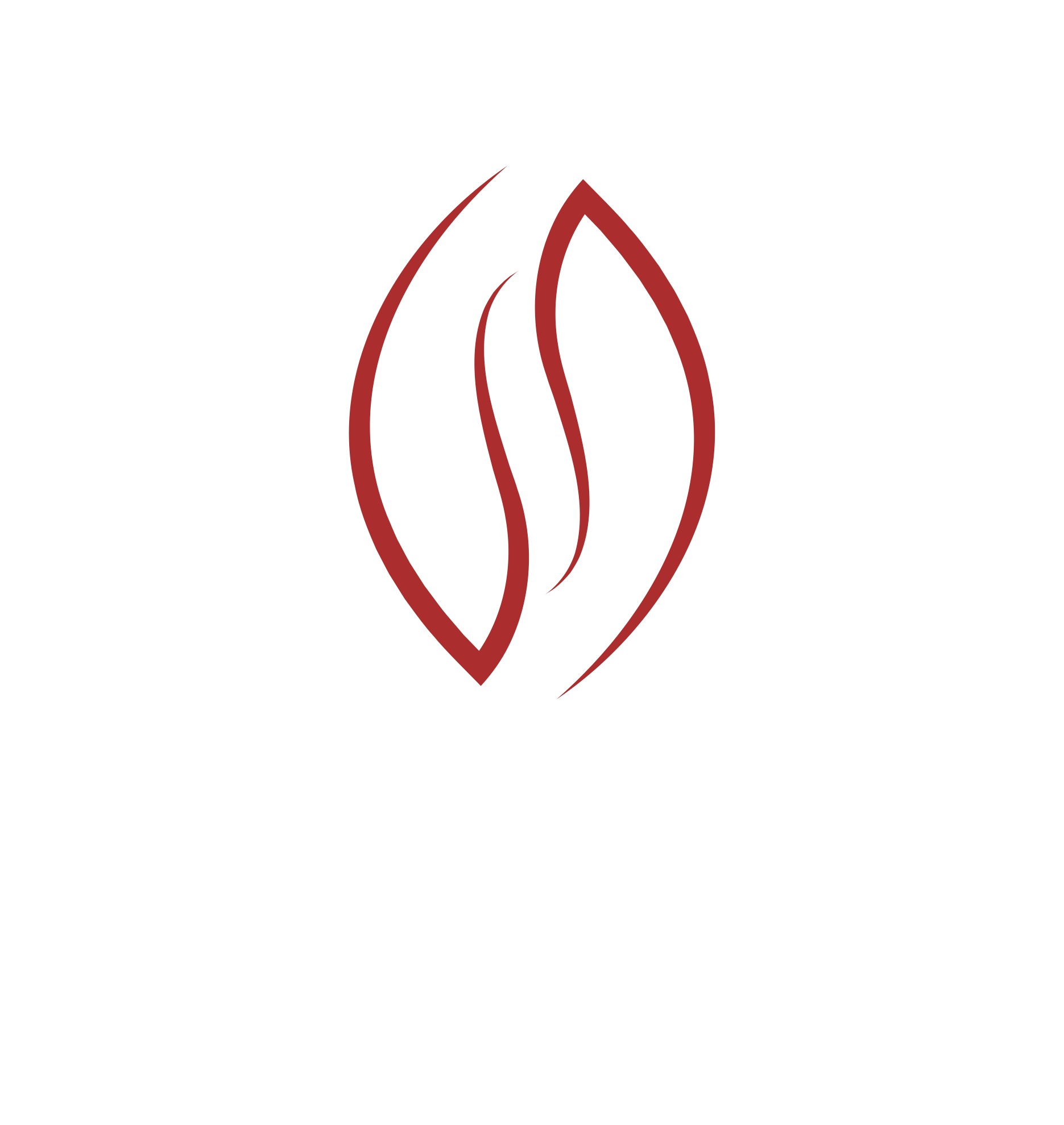 awakencoffee&accessories